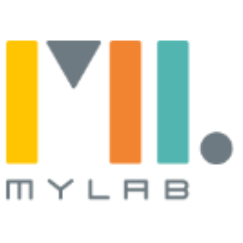 MYLAB