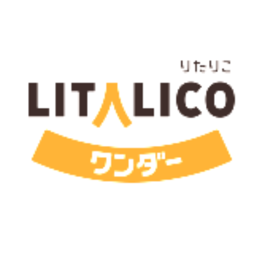 LITALICO